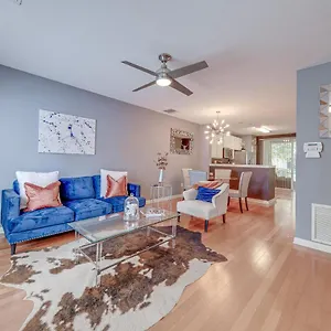 The Lux At Mary Apartment Lake Mary